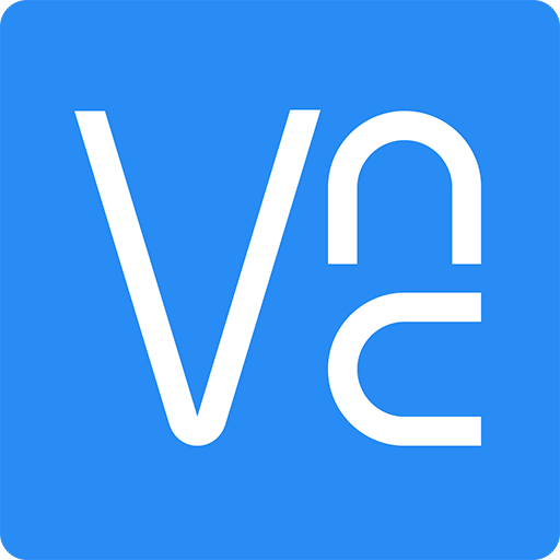 Free Vnc For Mac